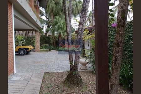 10_photo/94d1ffe469.ceff8192393c33de-ATLAS-dd6aa13e-ffed-4e4e-bc33-deb4200c1b10.jpg de apartamento à venda com 4 quartos, 337m² em Jardim Virginia, Guarujá