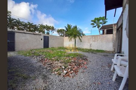 3_photo/94d1ffe469.ceff8192393c33de-ATLAS-fa981a44-6acb-45f0-836f-7bb97ebdaa34.jpg de apartamento à venda com 4 quartos, 180m² em Jardim Virginia, Guarujá