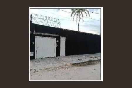 1_photo/94d1ffe469.e6e1c947b02cf8fb-ATLAS-d189a698-5789-4d77-b426-4002e02136fd.jpg de casa à venda com 1 quarto, 478m² em Jardim Virginia, Guarujá