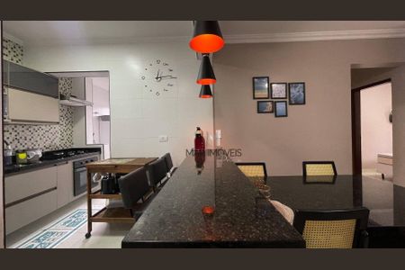 2_photo/94d1ffe46d.26d0e286b648cf5a-ATLAS-1046b998-06ee-4cd3-bd07-07eea1647657.jpg de apartamento à venda com 2 quartos, 78m² em Balneario Guarujá, Guarujá