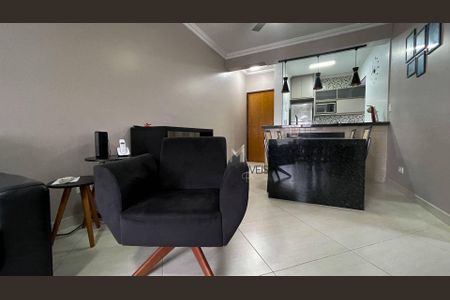 4_photo/94d1ffe46d.26d0e286b648cf5a-ATLAS-43e656f9-5381-4ee0-a86d-16eb9bc8dcf2.jpg de apartamento à venda com 2 quartos, 78m² em Balneario Guarujá, Guarujá