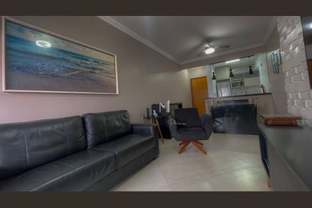 9_photo/94d1ffe46d.26d0e286b648cf5a-ATLAS-6f32f971-e494-427e-8ef7-c6744ddf3744.jpg de apartamento à venda com 2 quartos, 78m² em Balneario Guarujá, Guarujá