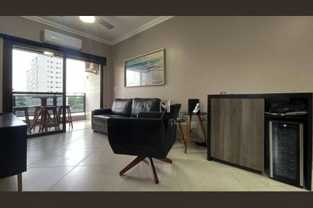 11_photo/94d1ffe46d.26d0e286b648cf5a-ATLAS-7a0d31a4-9dfb-444d-8a34-66f05b8b253a.jpg de apartamento à venda com 2 quartos, 78m² em Balneario Guarujá, Guarujá