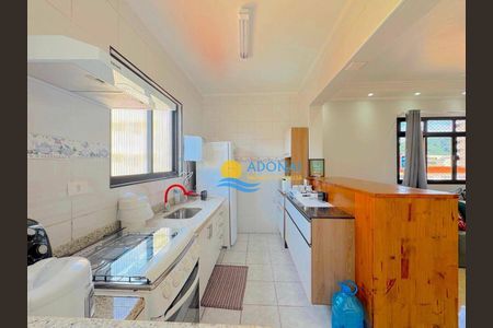 4_photo/94d1ffe46d.304e0d275f2d4240-ATLAS-1f362c6d-502f-4e05-b6f4-08a9e0a58f39.jpg de apartamento à venda com 2 quartos, 70m² em Balneario Guarujá, Guarujá