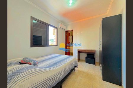 2_photo/94d1ffe46d.304e0d275f2d4240-ATLAS-9805080f-00a2-446f-88ea-8381dbd6e0ed.jpg de apartamento à venda com 2 quartos, 70m² em Balneario Guarujá, Guarujá