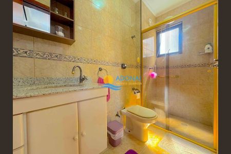 11_photo/94d1ffe46d.304e0d275f2d4240-ATLAS-c4b2a508-a5e4-41b9-a8aa-b0693d671ccd.jpg de apartamento à venda com 2 quartos, 70m² em Balneario Guarujá, Guarujá