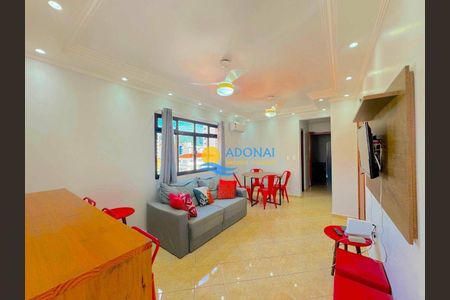 7_photo/94d1ffe46d.304e0d275f2d4240-ATLAS-dc6b1197-56ca-44d5-b45e-d4940c8d362f.jpg de apartamento à venda com 2 quartos, 70m² em Balneario Guarujá, Guarujá