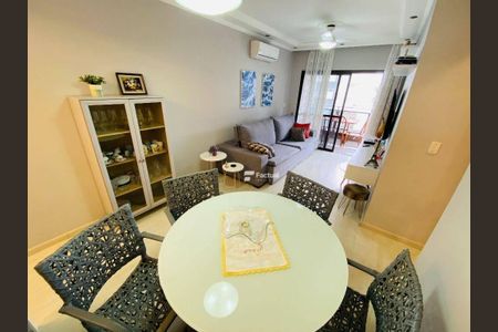 9_photo/94d1ffe46d.5357e6ee5dca6dfc-ATLAS-1479b8c9-02ba-435d-8b6e-3074646b0dde.jpg de apartamento à venda com 2 quartos, 70m² em Balneario Guarujá, Guarujá