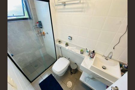 3_photo/94d1ffe46d.5357e6ee5dca6dfc-ATLAS-153c1abd-dff7-4984-8137-c9ae39e7cf0b.jpg de apartamento à venda com 2 quartos, 70m² em Balneario Guarujá, Guarujá