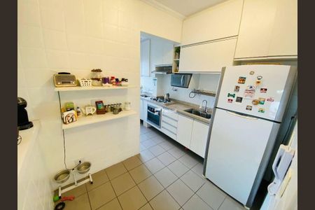 7_photo/94d1ffe46d.5357e6ee5dca6dfc-ATLAS-27cad7c9-2b0e-4aeb-98ea-5a6af69715f4.jpg de apartamento à venda com 2 quartos, 70m² em Balneario Guarujá, Guarujá