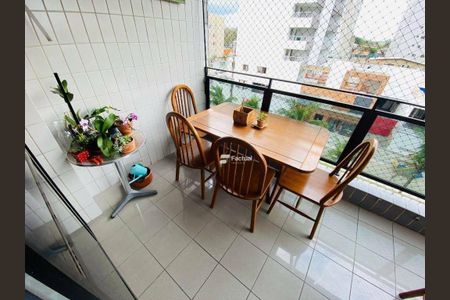 10_photo/94d1ffe46d.5357e6ee5dca6dfc-ATLAS-2a6c130e-b9a4-41d1-88c4-b4e901bc1ea3.jpg de apartamento à venda com 2 quartos, 70m² em Balneario Guarujá, Guarujá