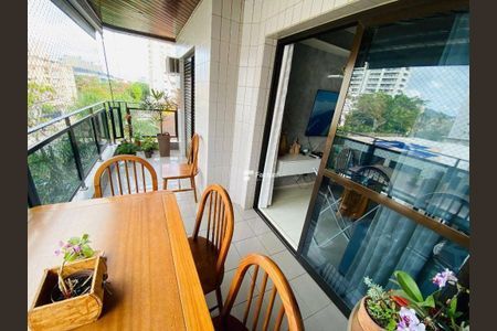 7_photo/94d1ffe46d.5357e6ee5dca6dfc-ATLAS-30a7fd44-620a-46ae-98a5-98bfe8ae7748.jpg de apartamento à venda com 2 quartos, 70m² em Balneario Guarujá, Guarujá