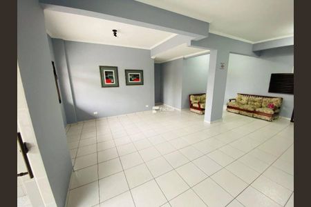 10_photo/94d1ffe46d.5357e6ee5dca6dfc-ATLAS-662f29f2-74a1-48ab-8cf1-83c65abdf1b8.jpg de apartamento à venda com 2 quartos, 70m² em Balneario Guarujá, Guarujá