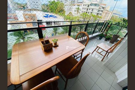 4_photo/94d1ffe46d.5357e6ee5dca6dfc-ATLAS-6c753a13-d02a-49d9-ac2a-7d1eb25b97f5.jpg de apartamento à venda com 2 quartos, 70m² em Balneario Guarujá, Guarujá