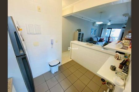 3_photo/94d1ffe46d.5357e6ee5dca6dfc-ATLAS-701bdc35-9547-4c26-a0ce-7574dd2419da.jpg de apartamento à venda com 2 quartos, 70m² em Balneario Guarujá, Guarujá