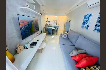 12_photo/94d1ffe46d.5357e6ee5dca6dfc-ATLAS-784c6e17-b355-4593-91cf-bff3b449fe18.jpg de apartamento à venda com 2 quartos, 70m² em Balneario Guarujá, Guarujá