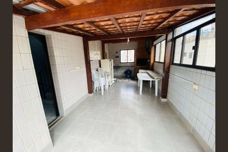 5_photo/94d1ffe46d.5357e6ee5dca6dfc-ATLAS-7d2d254b-c5fa-4a05-9466-e81b2419538f.jpg de apartamento à venda com 2 quartos, 70m² em Balneario Guarujá, Guarujá