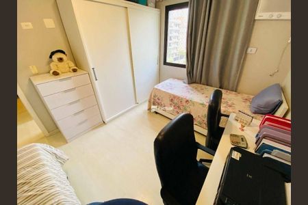 4_photo/94d1ffe46d.5357e6ee5dca6dfc-ATLAS-7ee438fb-d3dd-4dc2-8c1f-c176735218d3.jpg de apartamento à venda com 2 quartos, 70m² em Balneario Guarujá, Guarujá