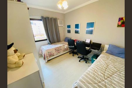 7_photo/94d1ffe46d.5357e6ee5dca6dfc-ATLAS-888196f4-2cdb-4cc1-9f00-735d0a58a50d.jpg de apartamento à venda com 2 quartos, 70m² em Balneario Guarujá, Guarujá