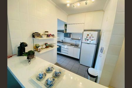 10_photo/94d1ffe46d.5357e6ee5dca6dfc-ATLAS-92c78efb-c7be-45fc-8586-553b06b6f13e.jpg de apartamento à venda com 2 quartos, 70m² em Balneario Guarujá, Guarujá