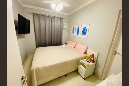 5_photo/94d1ffe46d.5357e6ee5dca6dfc-ATLAS-a7b8afa9-8efd-4898-b5c2-2066abf5c2c2.jpg de apartamento à venda com 2 quartos, 70m² em Balneario Guarujá, Guarujá