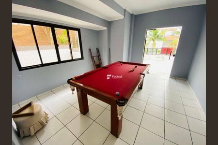 26_photo/94d1ffe46d.5357e6ee5dca6dfc-ATLAS-c01e266a-4d86-45e4-9fa5-5778459d6920.jpg de apartamento à venda com 2 quartos, 70m² em Balneario Guarujá, Guarujá