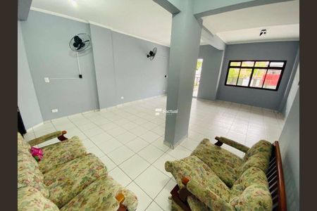 9_photo/94d1ffe46d.5357e6ee5dca6dfc-ATLAS-ce7006b1-7378-4a84-aef9-496932cabddc.jpg de apartamento à venda com 2 quartos, 70m² em Balneario Guarujá, Guarujá