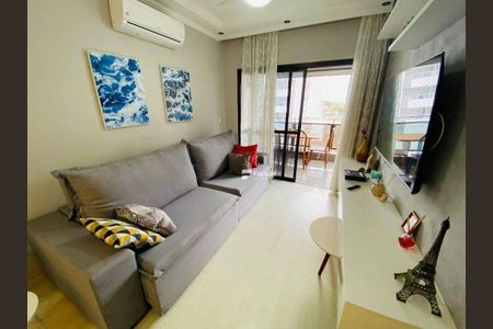 7_photo/94d1ffe46d.5357e6ee5dca6dfc-ATLAS-d462bfaf-cc57-4de7-ac69-62be33d643af.jpg de apartamento à venda com 2 quartos, 70m² em Balneario Guarujá, Guarujá