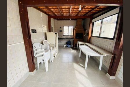 6_photo/94d1ffe46d.5357e6ee5dca6dfc-ATLAS-f9d7f1ae-031e-4536-8149-e151b8983d6a.jpg de apartamento à venda com 2 quartos, 70m² em Balneario Guarujá, Guarujá