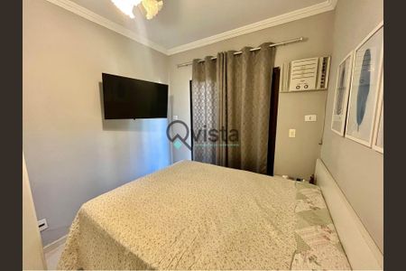 2_photo/94d1ffe46d.970dbbdf4e9b98b2-ATLAS-043089c6-7282-4a83-9c10-5d46b80e8fc3.jpg de apartamento à venda com 2 quartos, 83m² em Balneario Guarujá, Guarujá