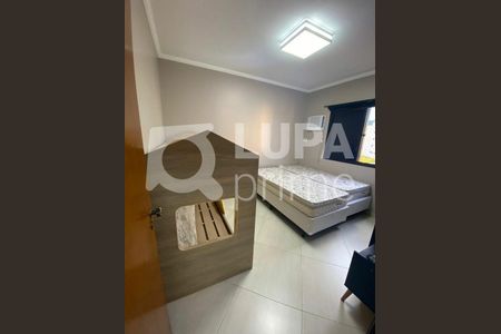 19_photo/94d1ffe46d.970dbbdf4e9b98b2-ATLAS-059edf1f-073f-4863-8423-d7a757475ebc.jpg de apartamento à venda com 2 quartos, 80m² em Balneario Guarujá, Guarujá