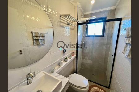 1_photo/94d1ffe46d.970dbbdf4e9b98b2-ATLAS-063ffb90-42af-4e57-8af9-5e1f2a32ca99.jpg de apartamento à venda com 2 quartos, 83m² em Balneario Guarujá, Guarujá