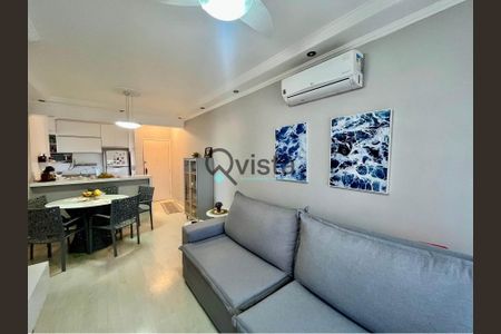 3_photo/94d1ffe46d.970dbbdf4e9b98b2-ATLAS-17233981-8ee0-4488-84b7-507ef2a4eeee.jpg de apartamento à venda com 2 quartos, 83m² em Balneario Guarujá, Guarujá