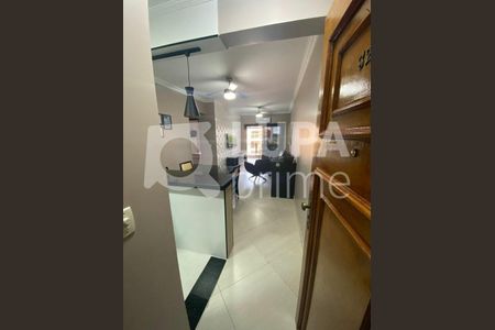 6_photo/94d1ffe46d.970dbbdf4e9b98b2-ATLAS-1f011b71-502d-4347-9dbb-b2310fbc8df1.jpg de apartamento à venda com 2 quartos, 80m² em Balneario Guarujá, Guarujá