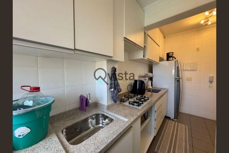 5_photo/94d1ffe46d.970dbbdf4e9b98b2-ATLAS-1f14885a-2b9d-499a-ae7d-2a2319c36d0b.jpg de apartamento à venda com 2 quartos, 83m² em Balneario Guarujá, Guarujá