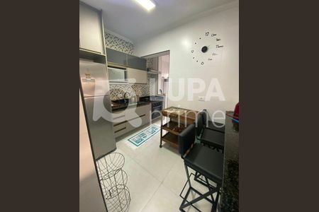 13_photo/94d1ffe46d.970dbbdf4e9b98b2-ATLAS-21b46a51-076e-4577-80f4-663b3e7c5931.jpg de apartamento à venda com 2 quartos, 80m² em Balneario Guarujá, Guarujá