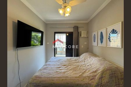 2_photo/94d1ffe46d.970dbbdf4e9b98b2-ATLAS-2ab39c66-267d-47c8-8f1e-7ea6397c4dae.jpg de apartamento à venda com 2 quartos, 71m² em Balneario Guarujá, Guarujá