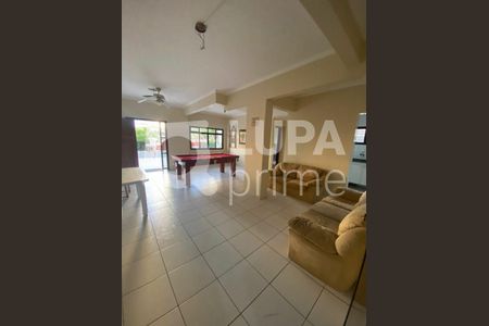 8_photo/94d1ffe46d.970dbbdf4e9b98b2-ATLAS-2add8b64-3638-4231-9a34-1dac7493be54.jpg de apartamento à venda com 2 quartos, 80m² em Balneario Guarujá, Guarujá