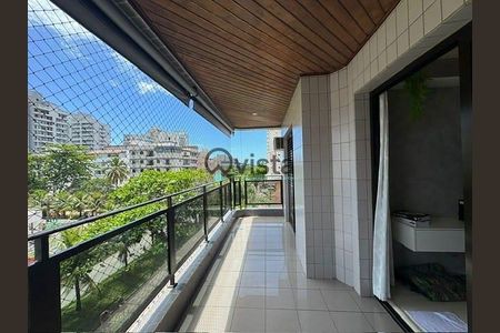 3_photo/94d1ffe46d.970dbbdf4e9b98b2-ATLAS-3aeb097b-1126-45cb-a5eb-8293af3d9d60.jpg de apartamento à venda com 2 quartos, 83m² em Balneario Guarujá, Guarujá