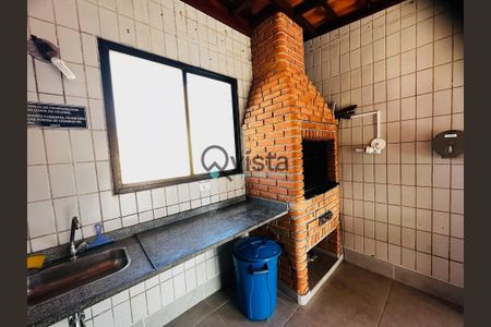 11_photo/94d1ffe46d.970dbbdf4e9b98b2-ATLAS-3b82892b-138e-4c53-91ef-5cdb21a40c11.jpg de apartamento à venda com 2 quartos, 83m² em Balneario Guarujá, Guarujá