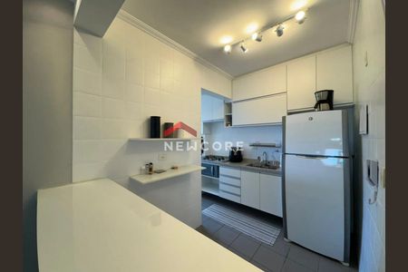 4_photo/94d1ffe46d.970dbbdf4e9b98b2-ATLAS-3be684e6-af91-4a38-a58b-ea833175cb0c.jpg de apartamento à venda com 2 quartos, 71m² em Balneario Guarujá, Guarujá