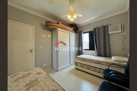 5_photo/94d1ffe46d.970dbbdf4e9b98b2-ATLAS-3fdee6be-b325-4181-92ed-98370bef3d77.jpg de apartamento à venda com 2 quartos, 71m² em Balneario Guarujá, Guarujá