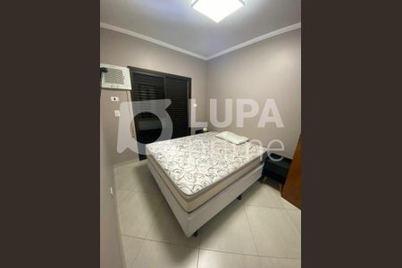 17_photo/94d1ffe46d.970dbbdf4e9b98b2-ATLAS-45439639-bd3b-4fac-930c-3645e5d7ca1a.jpg de apartamento à venda com 2 quartos, 80m² em Balneario Guarujá, Guarujá