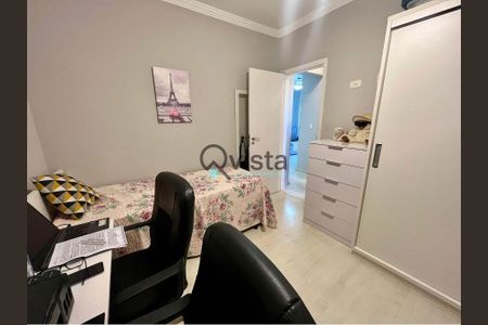 7_photo/94d1ffe46d.970dbbdf4e9b98b2-ATLAS-467ee641-05b8-46ac-bf18-879a3c6778a7.jpg de apartamento à venda com 2 quartos, 83m² em Balneario Guarujá, Guarujá