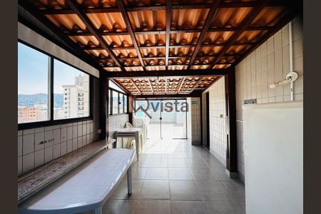 10_photo/94d1ffe46d.970dbbdf4e9b98b2-ATLAS-490e9701-d662-421d-949a-014d371d8aa7.jpg de apartamento à venda com 2 quartos, 83m² em Balneario Guarujá, Guarujá