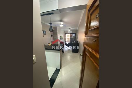 2_photo/94d1ffe46d.970dbbdf4e9b98b2-ATLAS-4b9ace78-bfeb-4f21-90bb-c3d8bff2af55.jpg de apartamento à venda com 2 quartos, 78m² em Balneario Guarujá, Guarujá