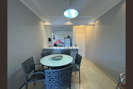 6_photo/94d1ffe46d.970dbbdf4e9b98b2-ATLAS-510e5db6-b0d3-4eef-9671-52bd0a9839f5.jpg de apartamento à venda com 2 quartos, 71m² em Balneario Guarujá, Guarujá