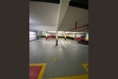 3_photo/94d1ffe46d.970dbbdf4e9b98b2-ATLAS-51ebd190-da6a-4494-87ca-0d554436609b.jpg de apartamento à venda com 2 quartos, 78m² em Balneario Guarujá, Guarujá