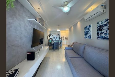 9_photo/94d1ffe46d.970dbbdf4e9b98b2-ATLAS-537d78c0-da97-4c84-942a-8a94894fbbc0.jpg de apartamento à venda com 2 quartos, 83m² em Balneario Guarujá, Guarujá