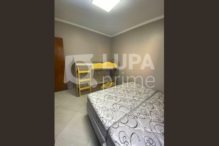 16_photo/94d1ffe46d.970dbbdf4e9b98b2-ATLAS-54b09378-d8b2-4a01-8175-15f2df84790d.jpg de apartamento à venda com 2 quartos, 80m² em Balneario Guarujá, Guarujá